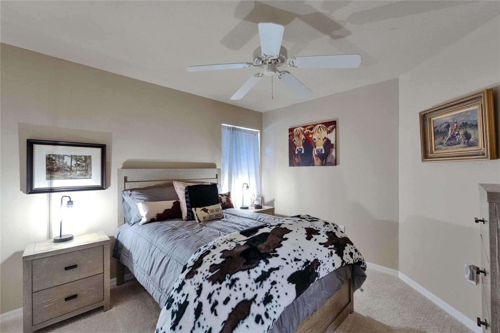 Image 45 of 79 For 3450 Turnberry Drive