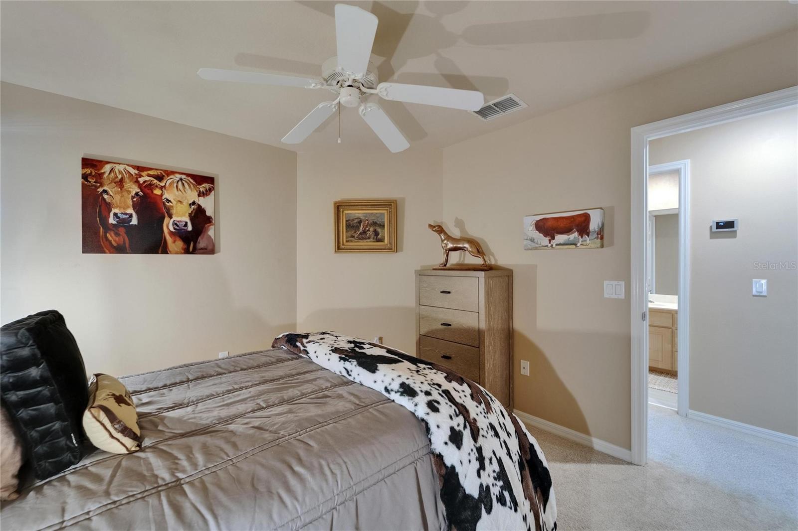 Image 46 of 79 For 3450 Turnberry Drive