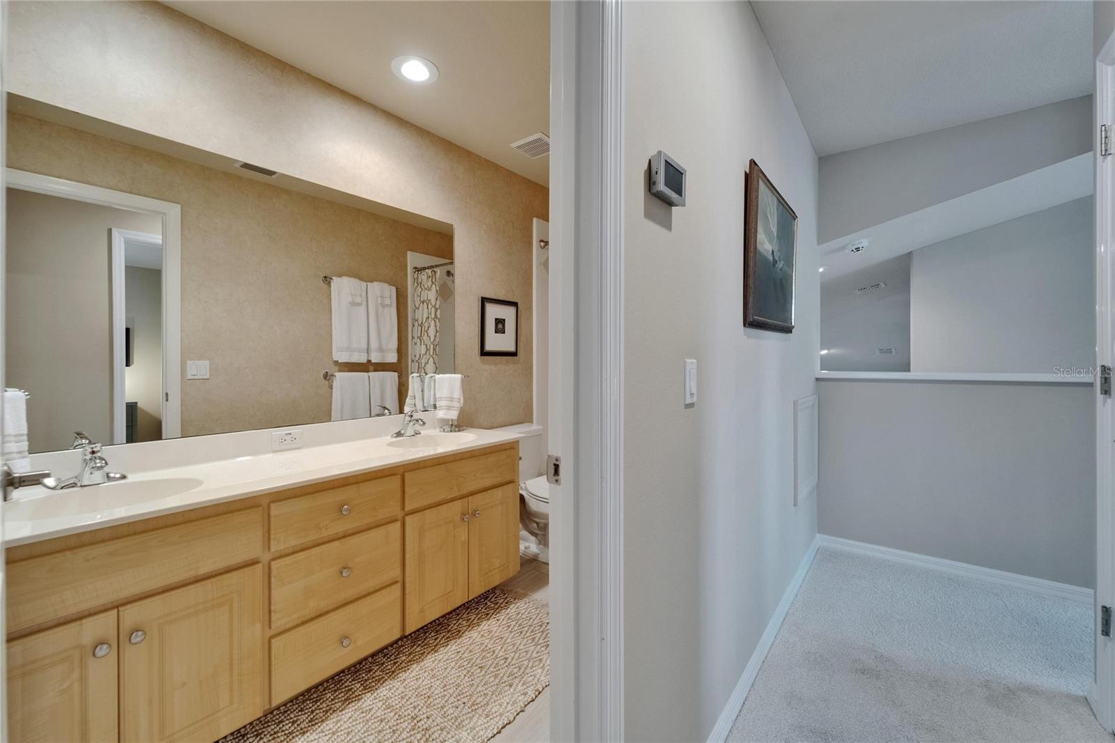 Image 49 of 79 For 3450 Turnberry Drive