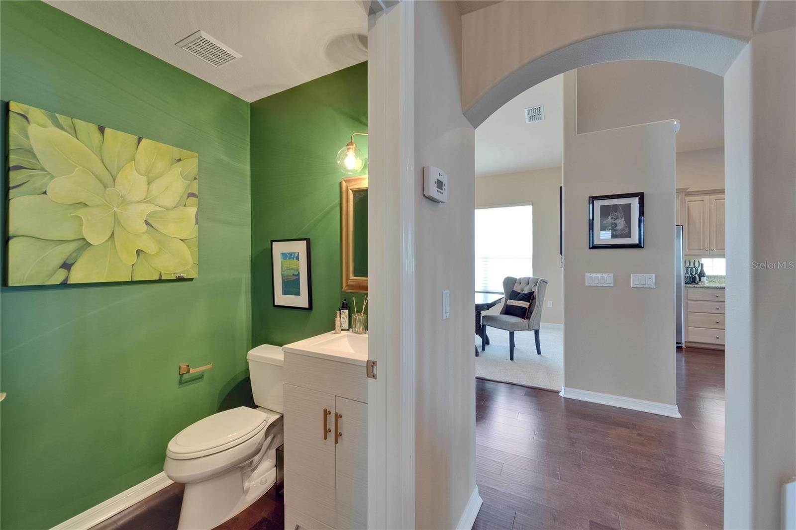 Image 51 of 79 For 3450 Turnberry Drive