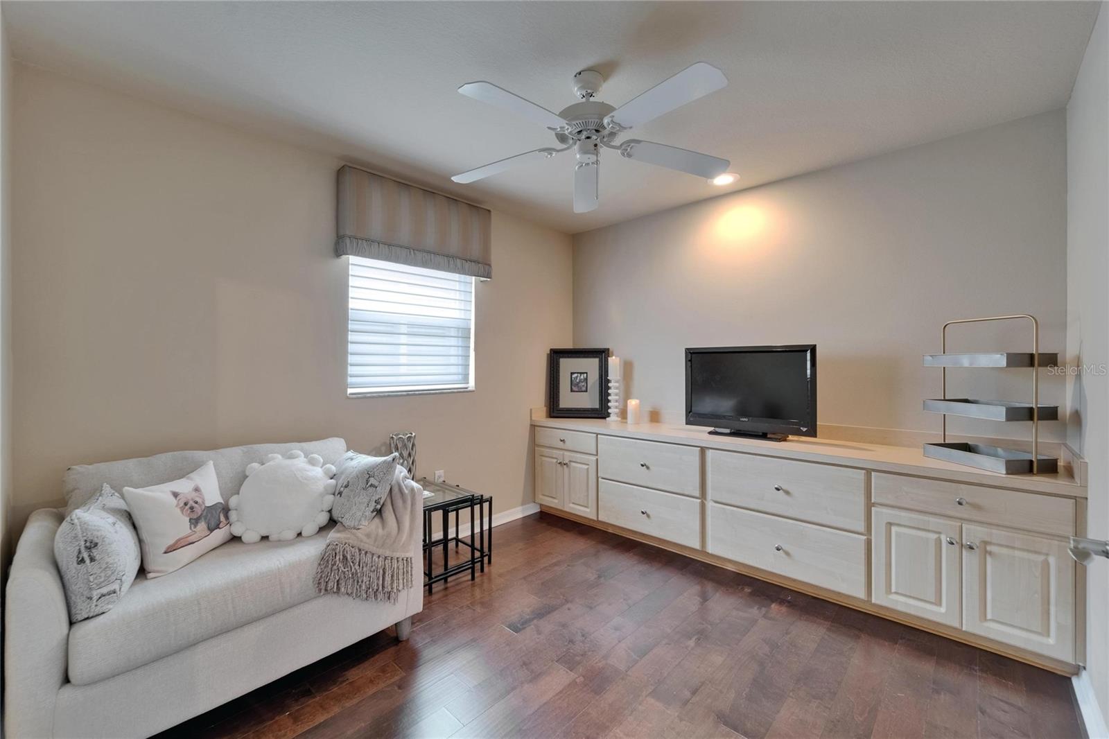 Image 52 of 79 For 3450 Turnberry Drive