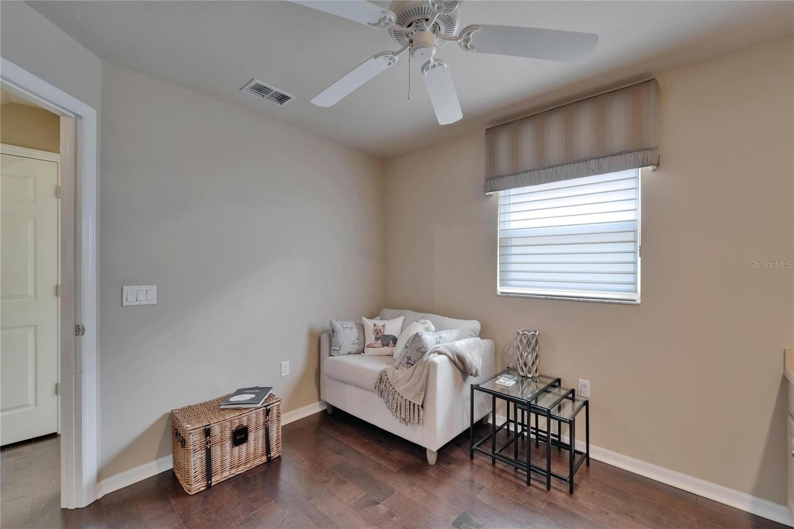 Image 53 of 79 For 3450 Turnberry Drive