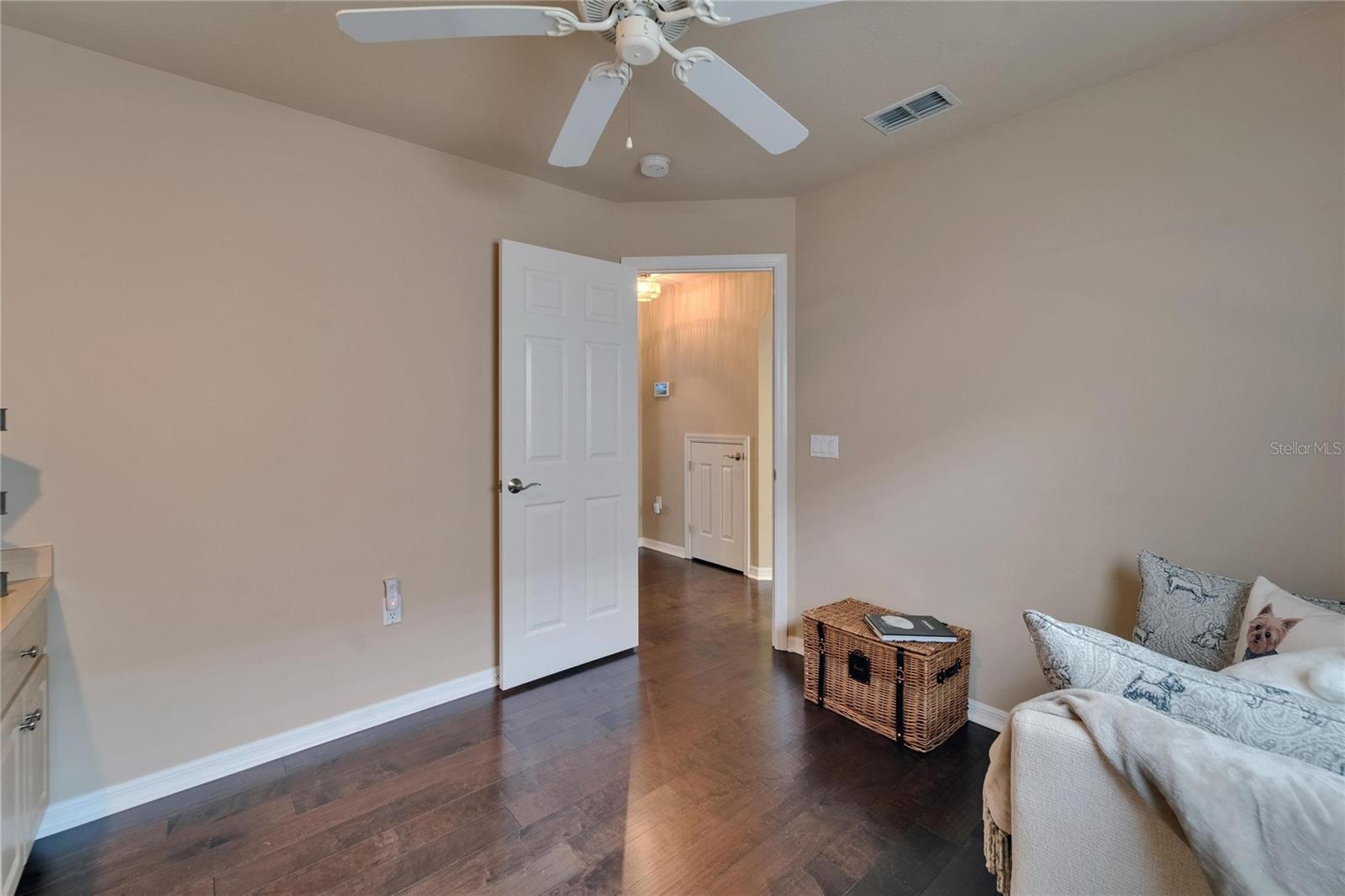 Image 54 of 79 For 3450 Turnberry Drive