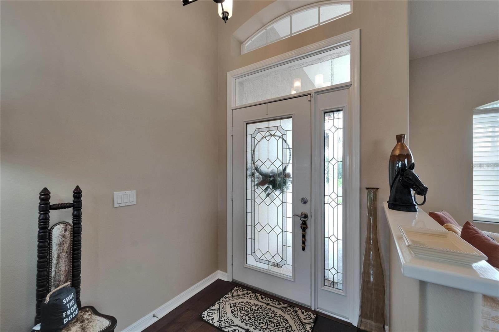 Image 55 of 79 For 3450 Turnberry Drive