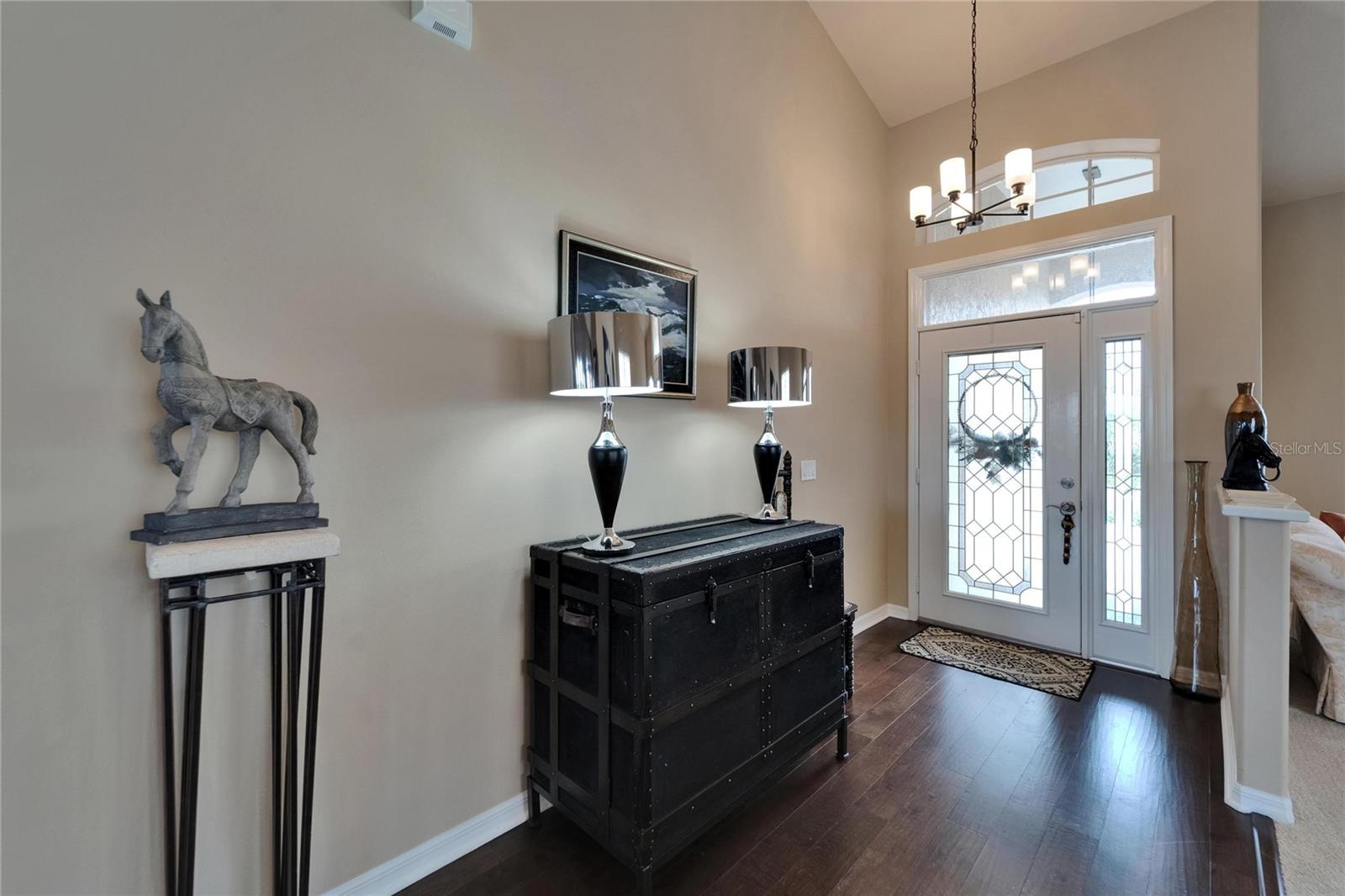 Image 56 of 79 For 3450 Turnberry Drive