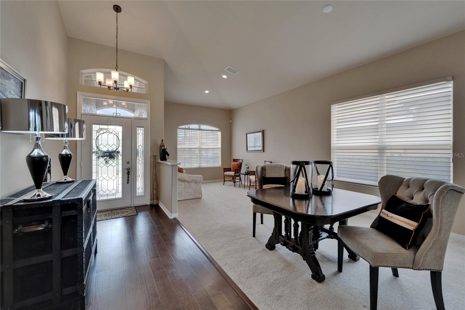 Image 57 of 79 For 3450 Turnberry Drive