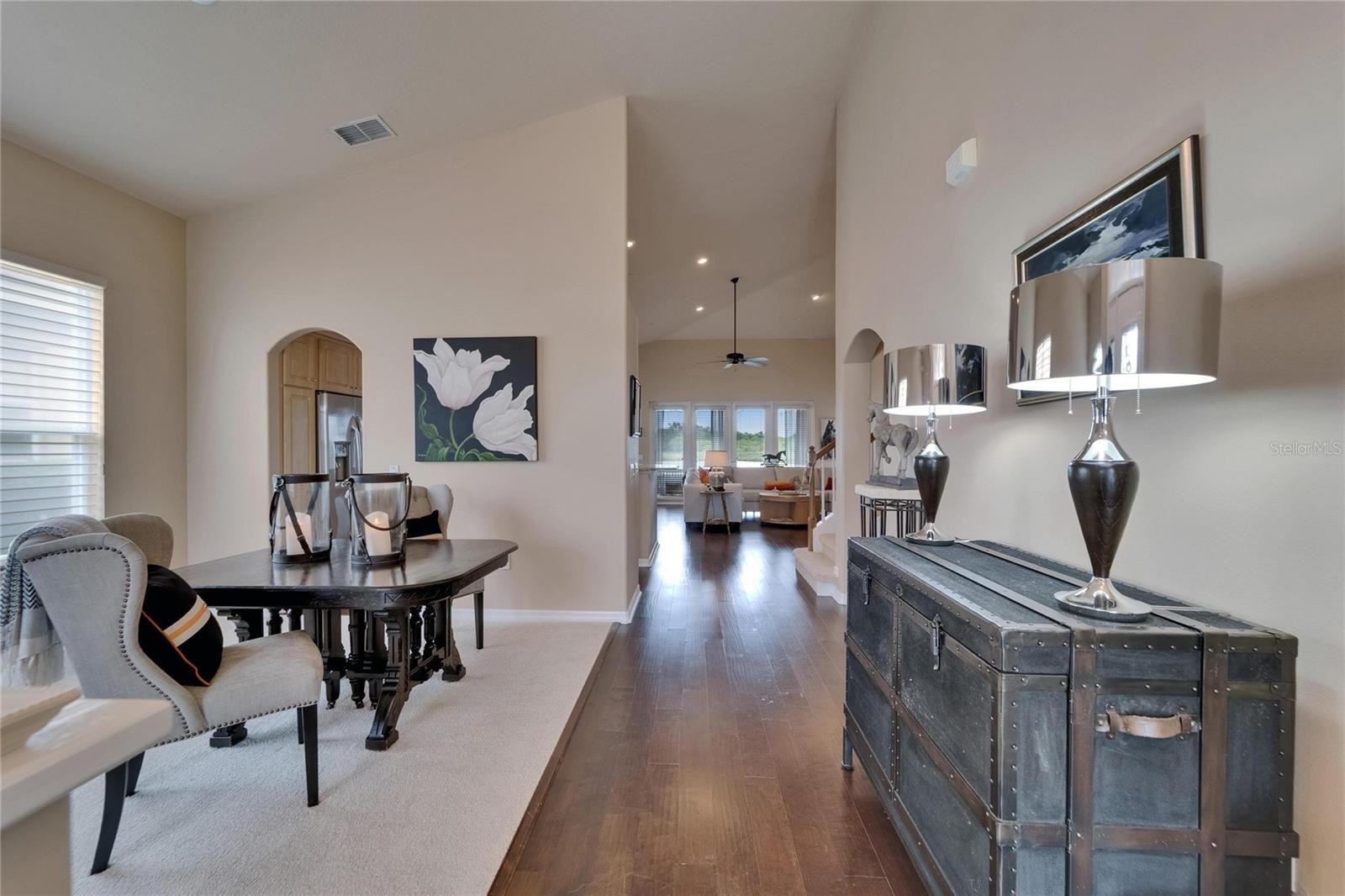 Image 58 of 79 For 3450 Turnberry Drive