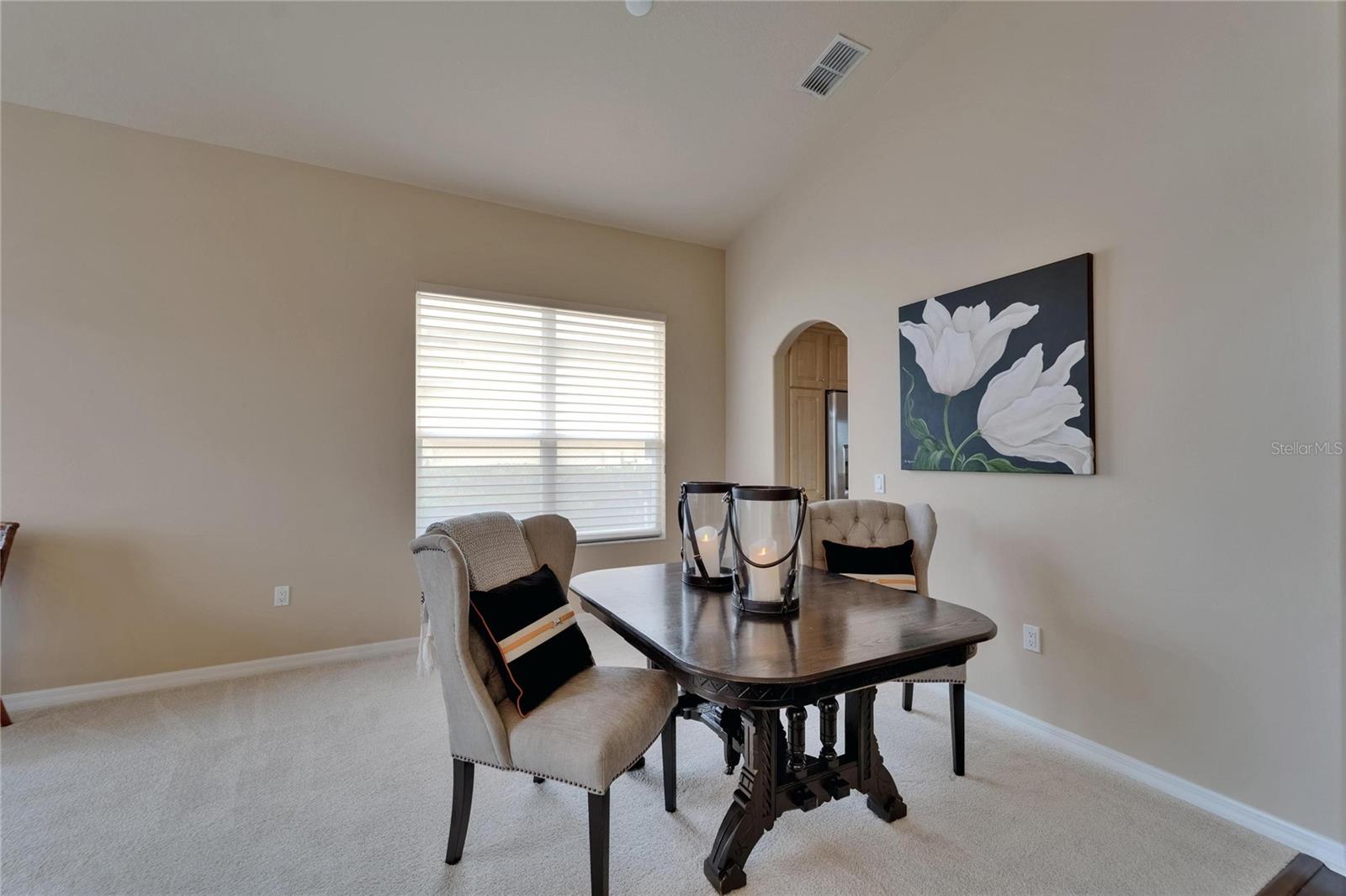 Image 59 of 79 For 3450 Turnberry Drive