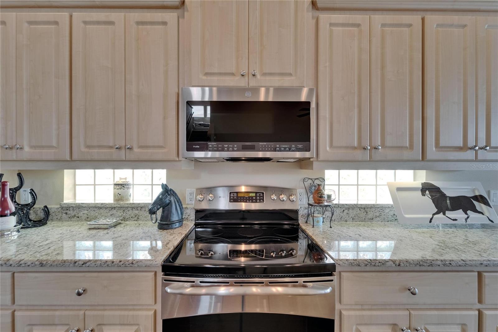 Image 6 of 79 For 3450 Turnberry Drive