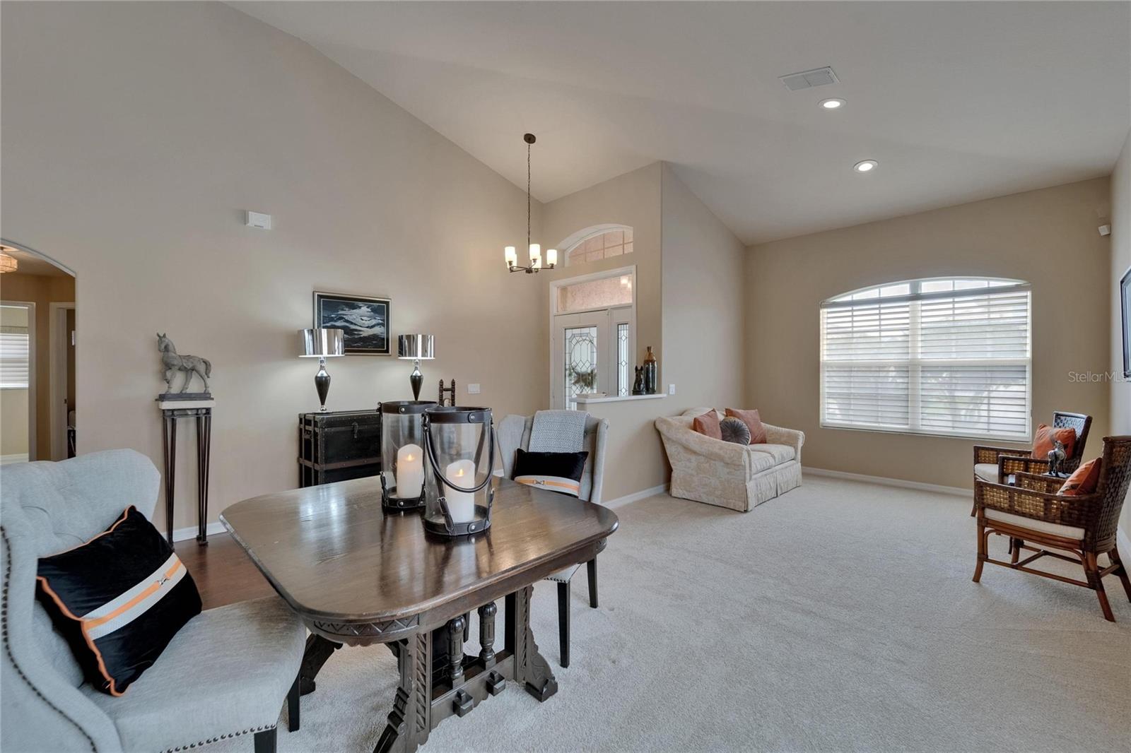 Image 60 of 79 For 3450 Turnberry Drive