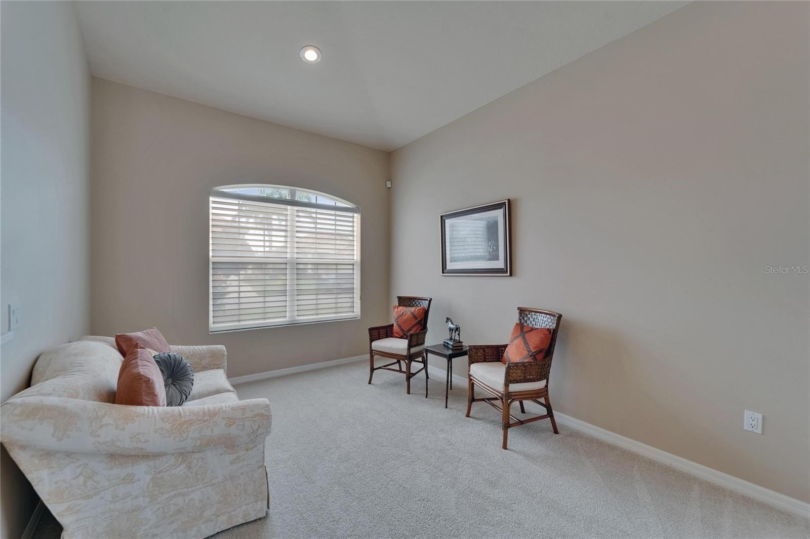 Image 61 of 79 For 3450 Turnberry Drive