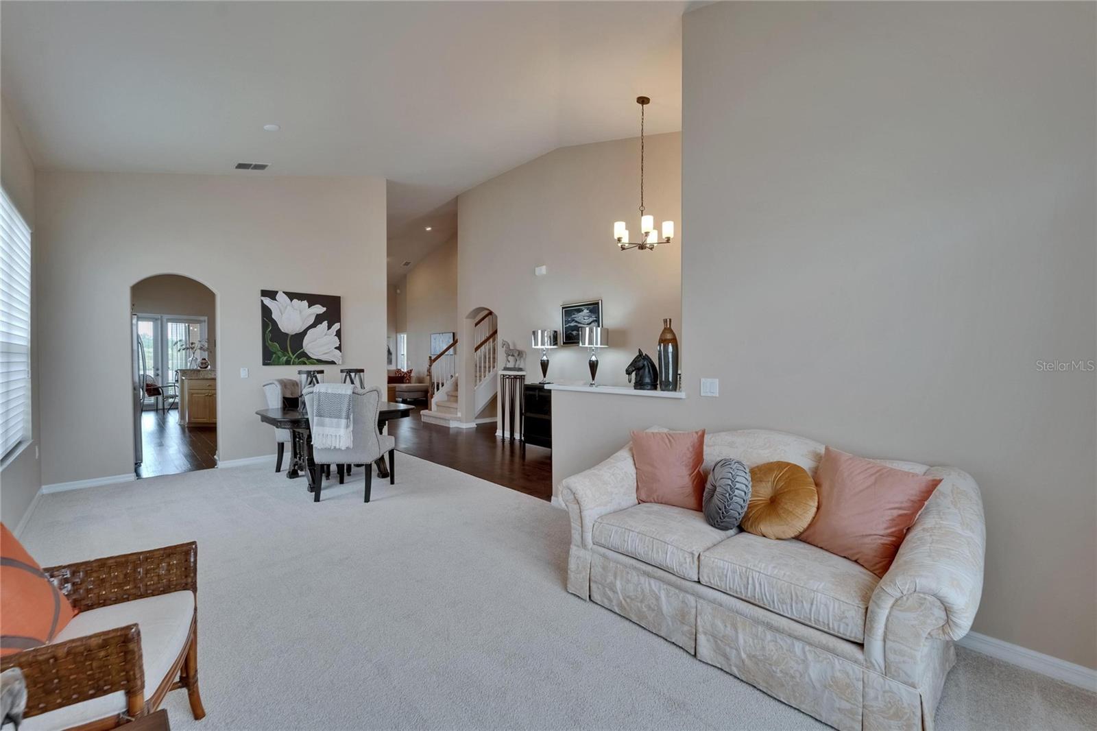 Image 63 of 79 For 3450 Turnberry Drive