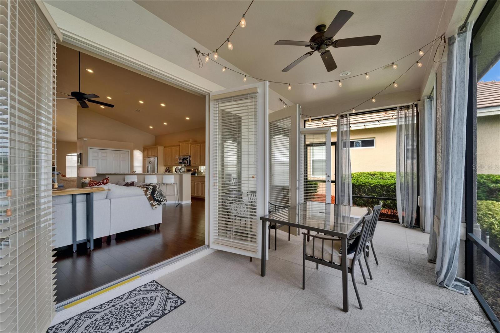 Image 64 of 79 For 3450 Turnberry Drive