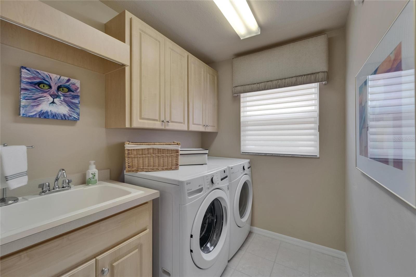 Image 65 of 79 For 3450 Turnberry Drive