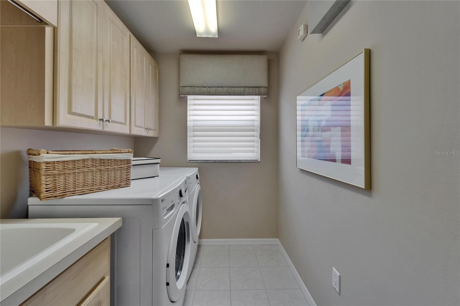 Image 66 of 79 For 3450 Turnberry Drive