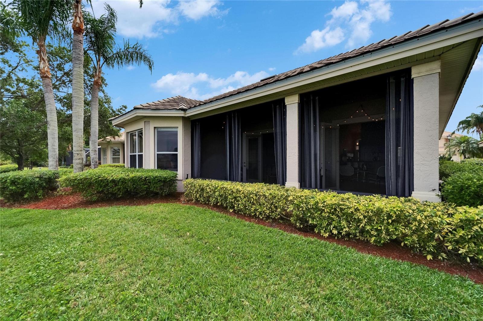 Image 67 of 79 For 3450 Turnberry Drive