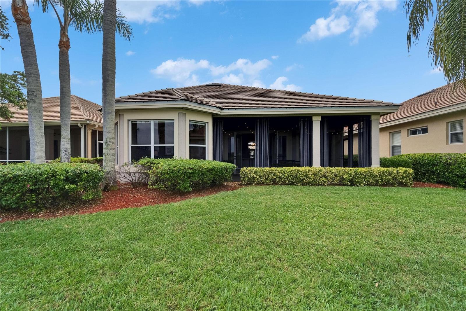 Image 69 of 79 For 3450 Turnberry Drive