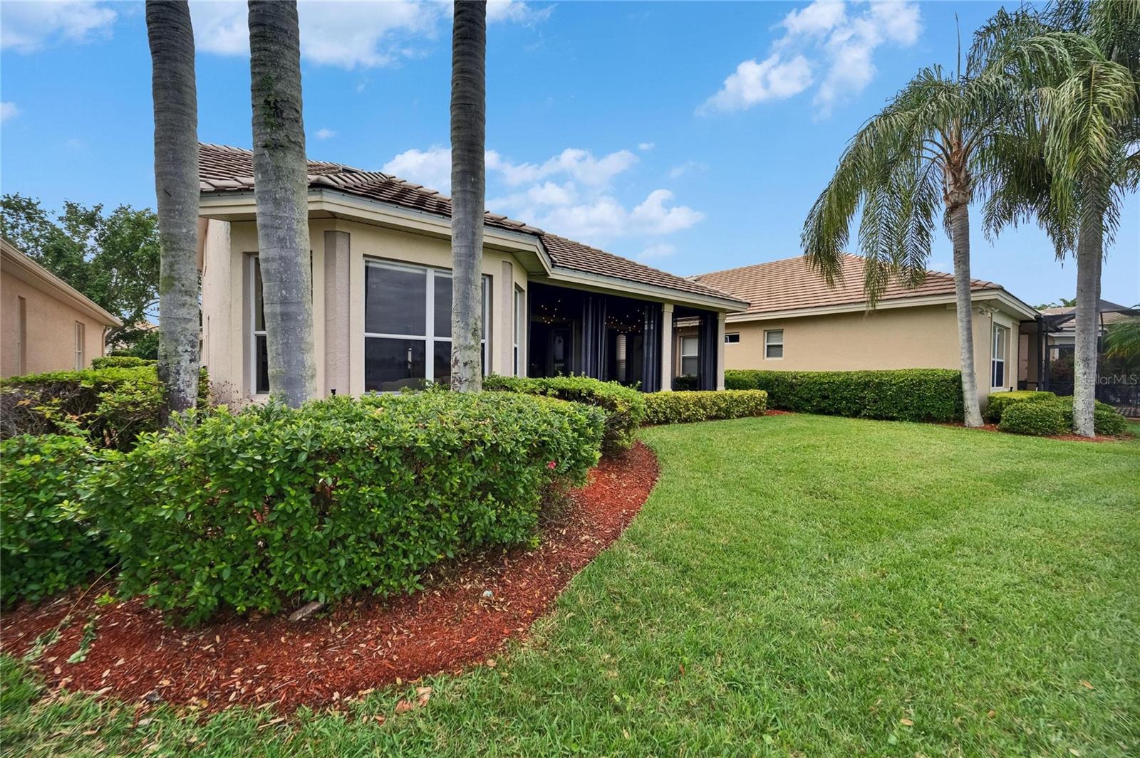 Image 70 of 79 For 3450 Turnberry Drive