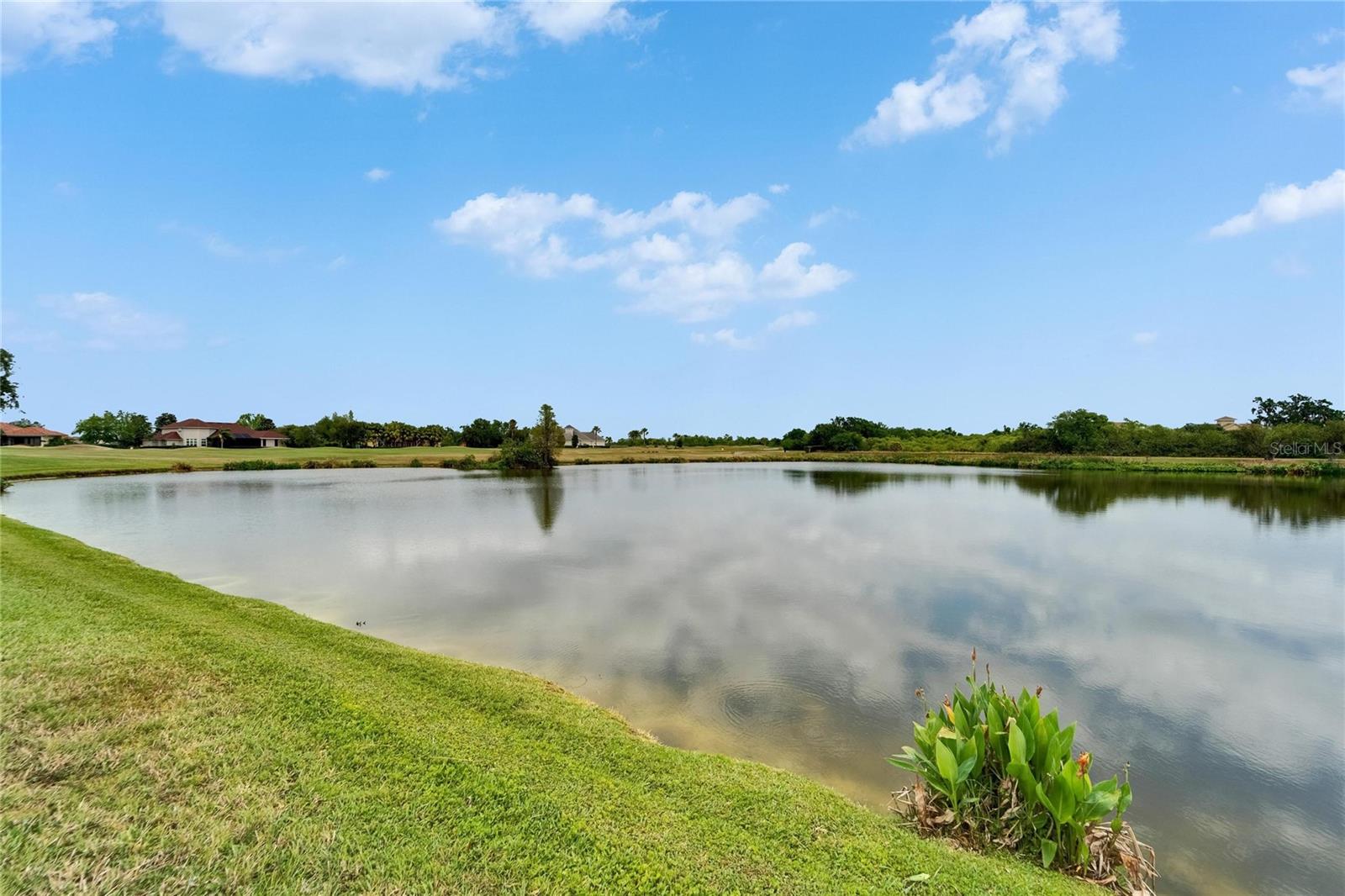 Image 71 of 79 For 3450 Turnberry Drive