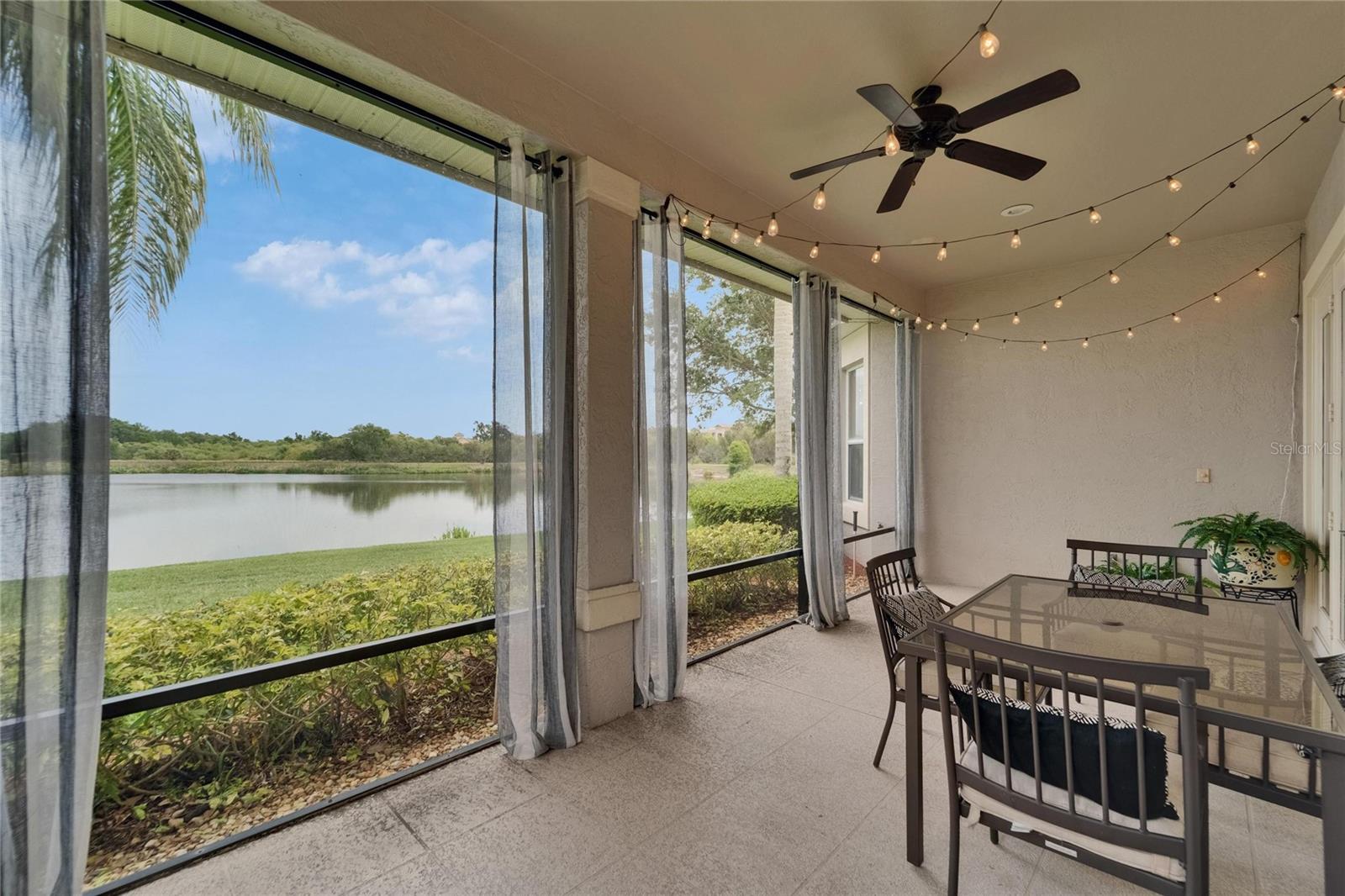 Image 72 of 79 For 3450 Turnberry Drive