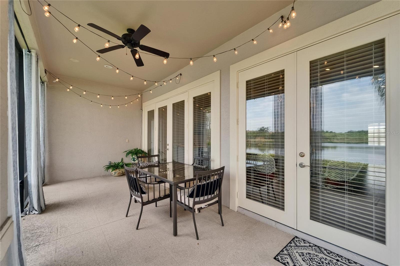 Image 73 of 79 For 3450 Turnberry Drive