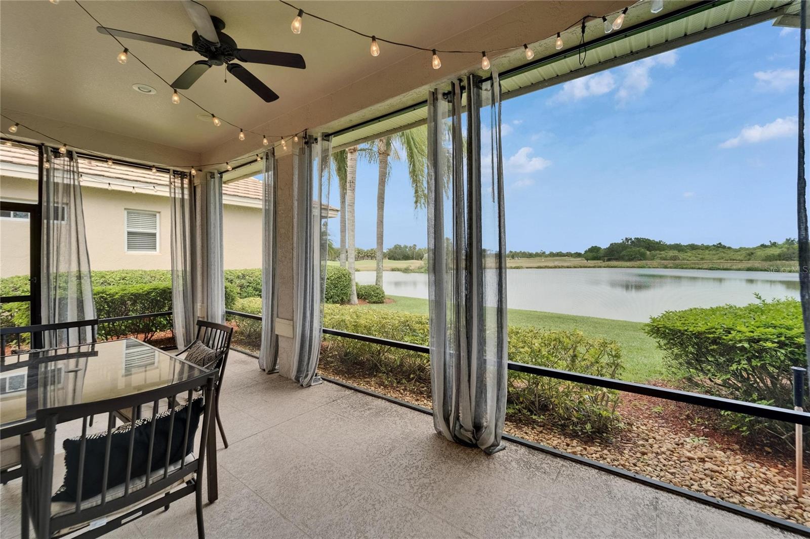 Image 74 of 79 For 3450 Turnberry Drive