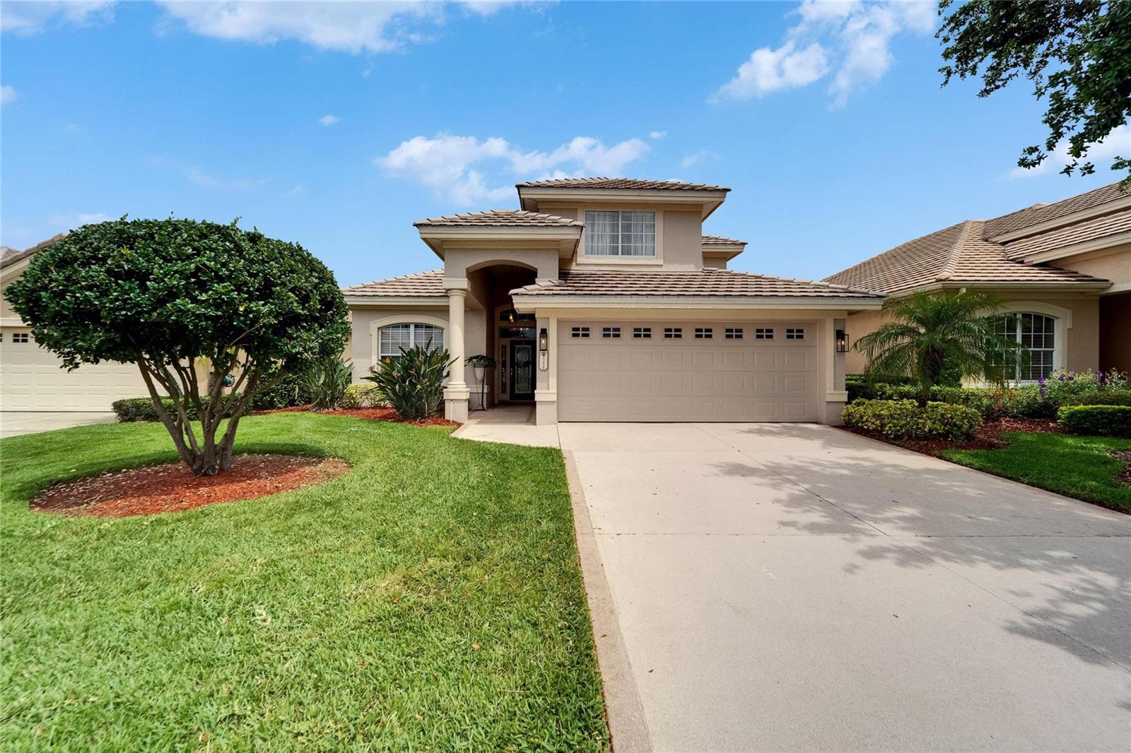 Image 75 of 79 For 3450 Turnberry Drive