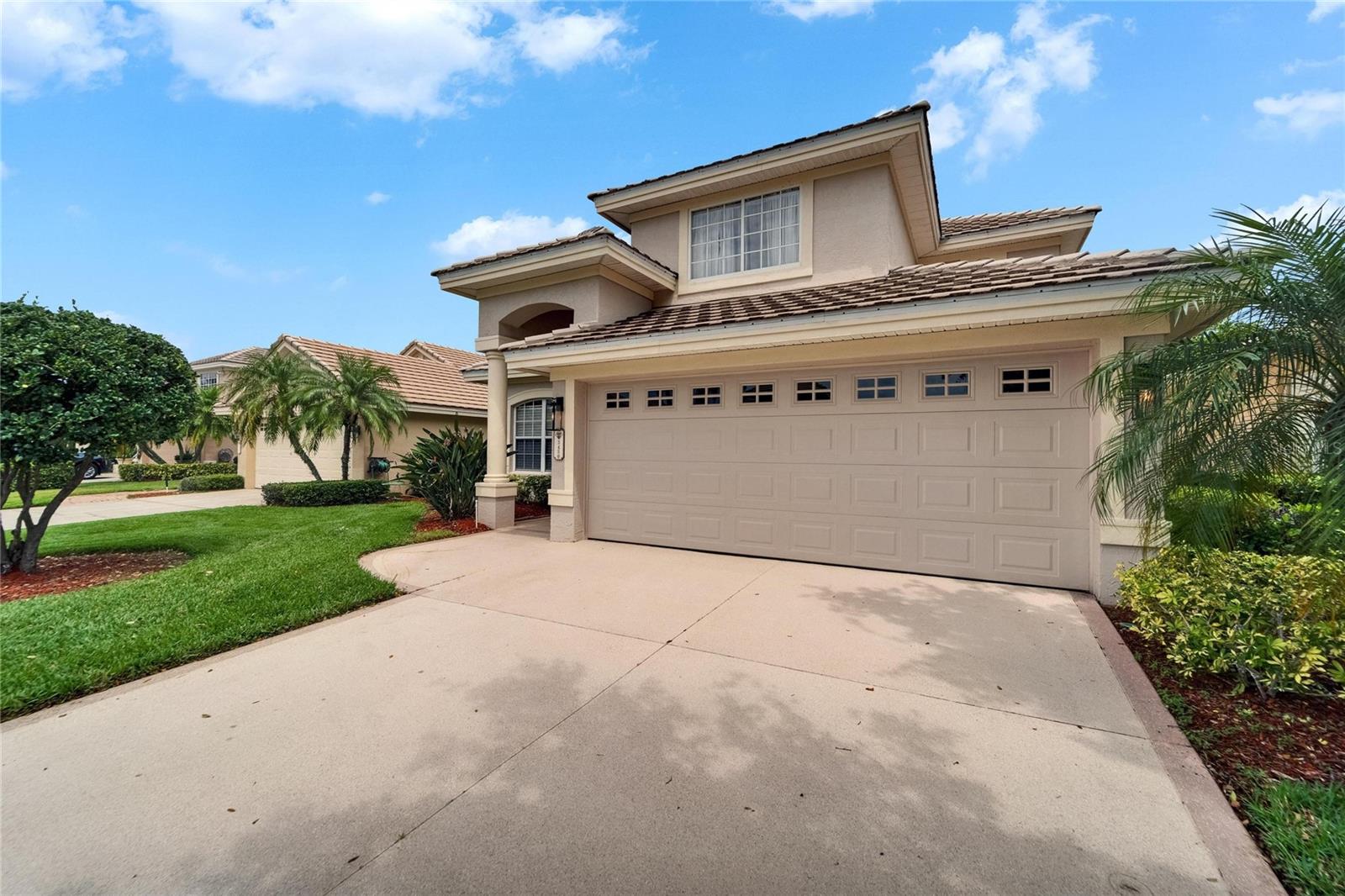 Image 76 of 79 For 3450 Turnberry Drive