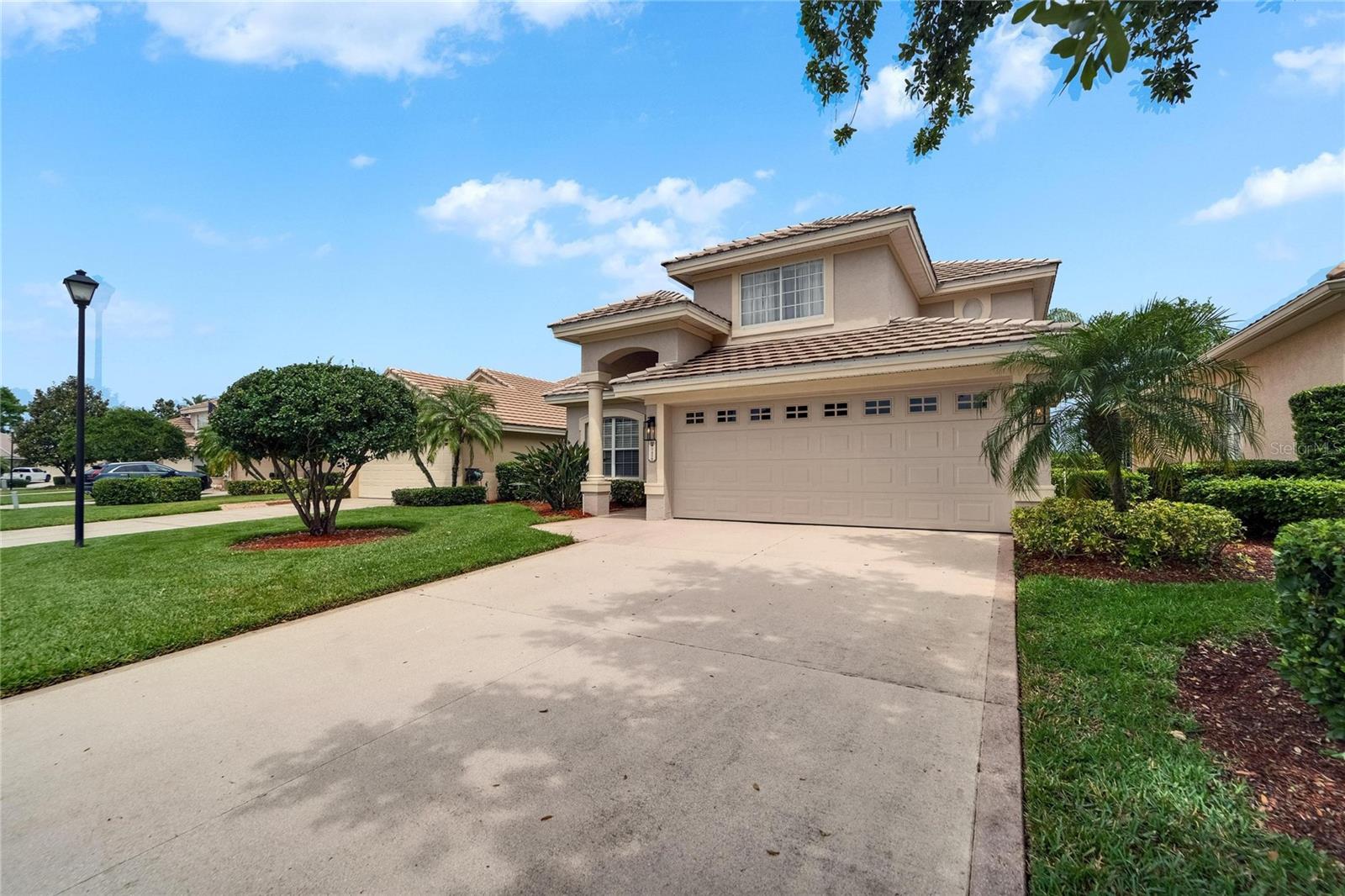 Image 77 of 79 For 3450 Turnberry Drive