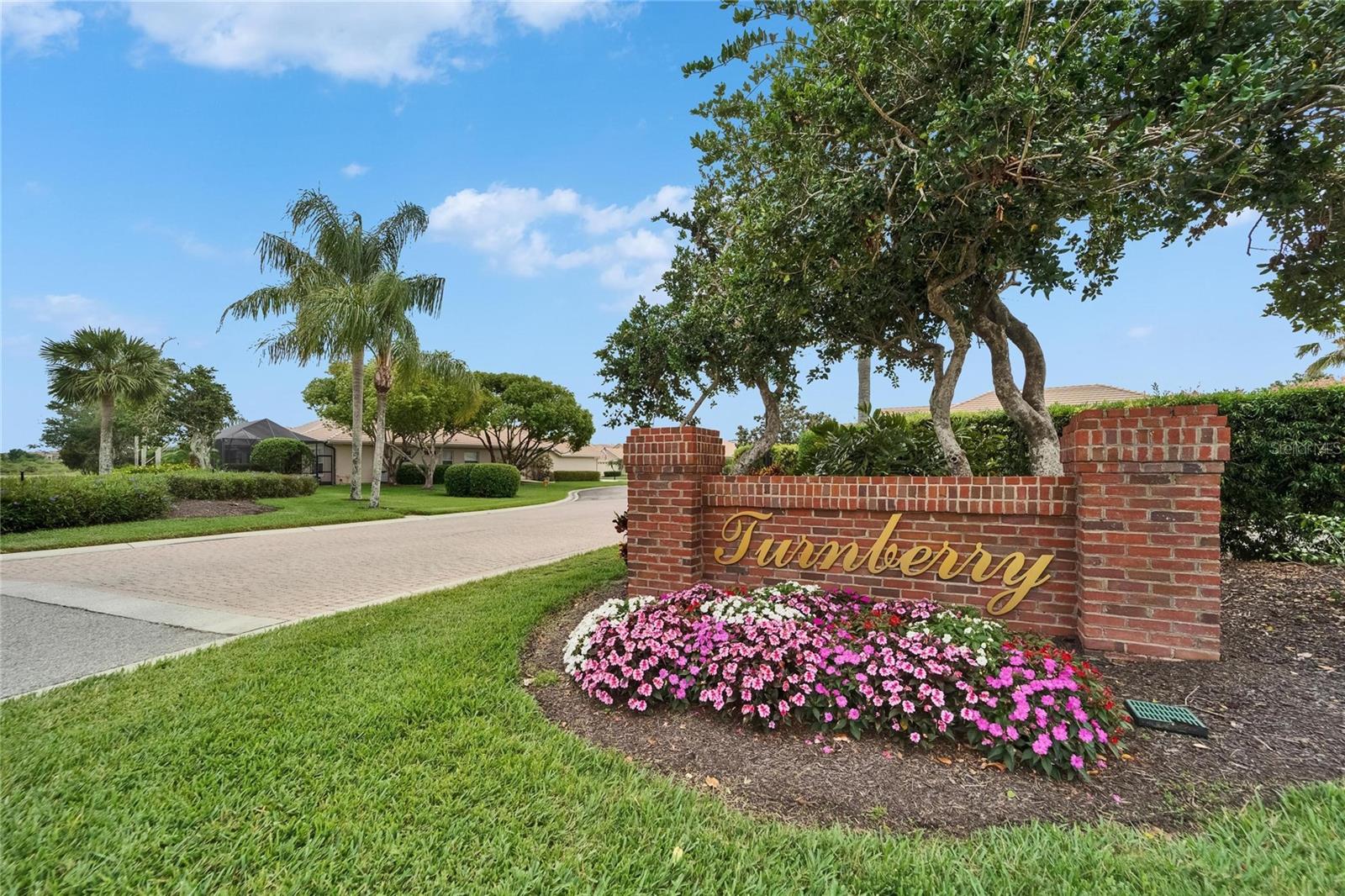 Image 79 of 79 For 3450 Turnberry Drive