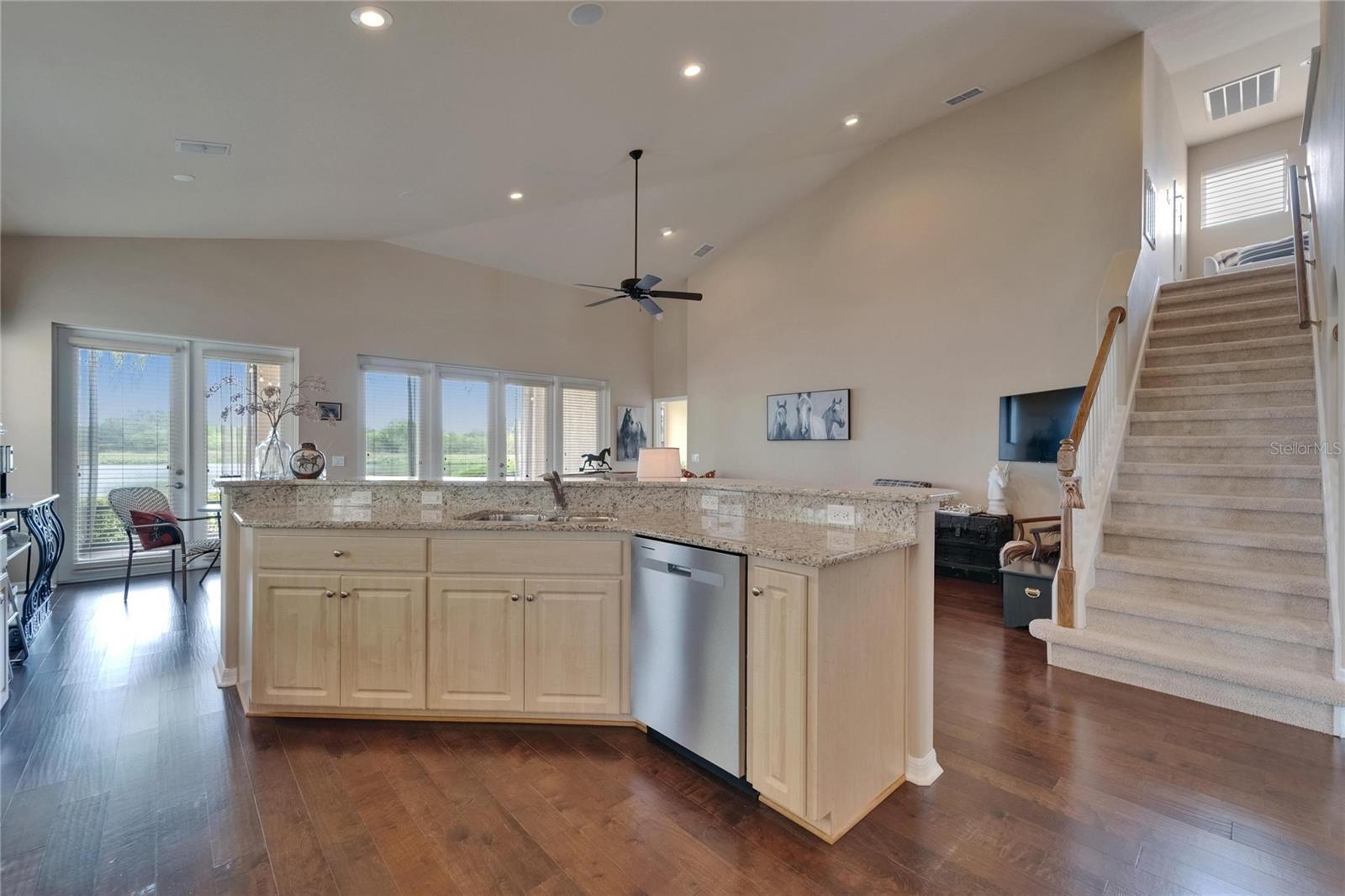 Image 8 of 79 For 3450 Turnberry Drive