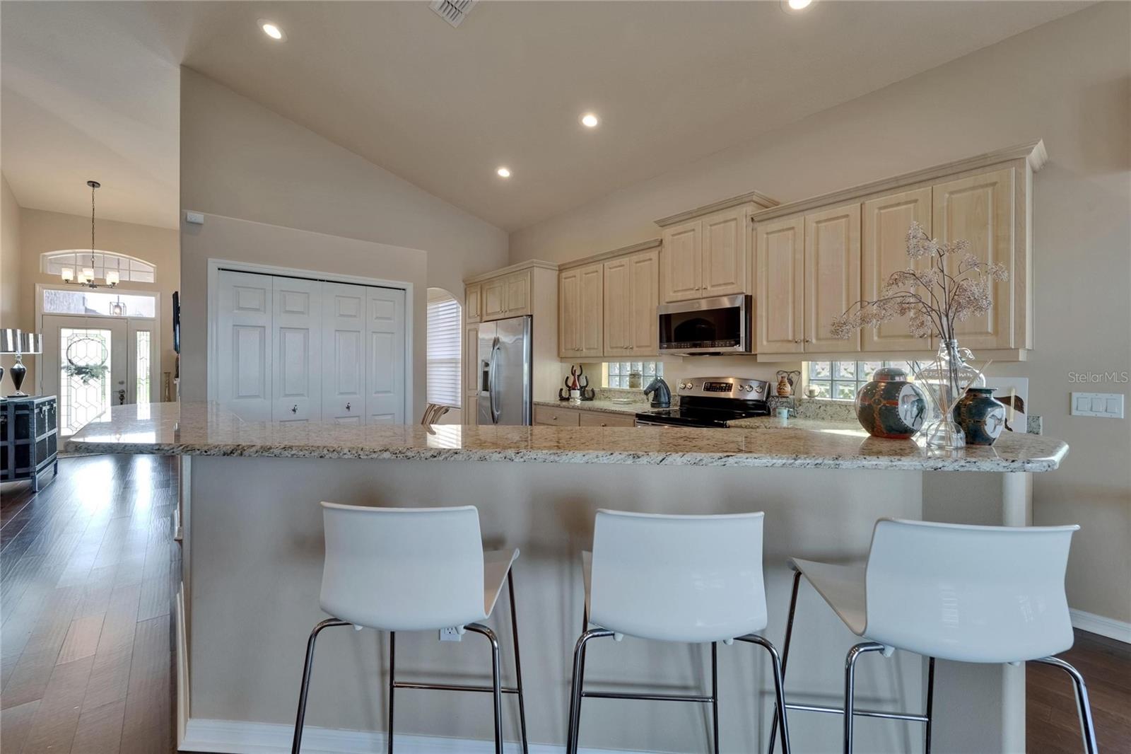 Image 9 of 79 For 3450 Turnberry Drive