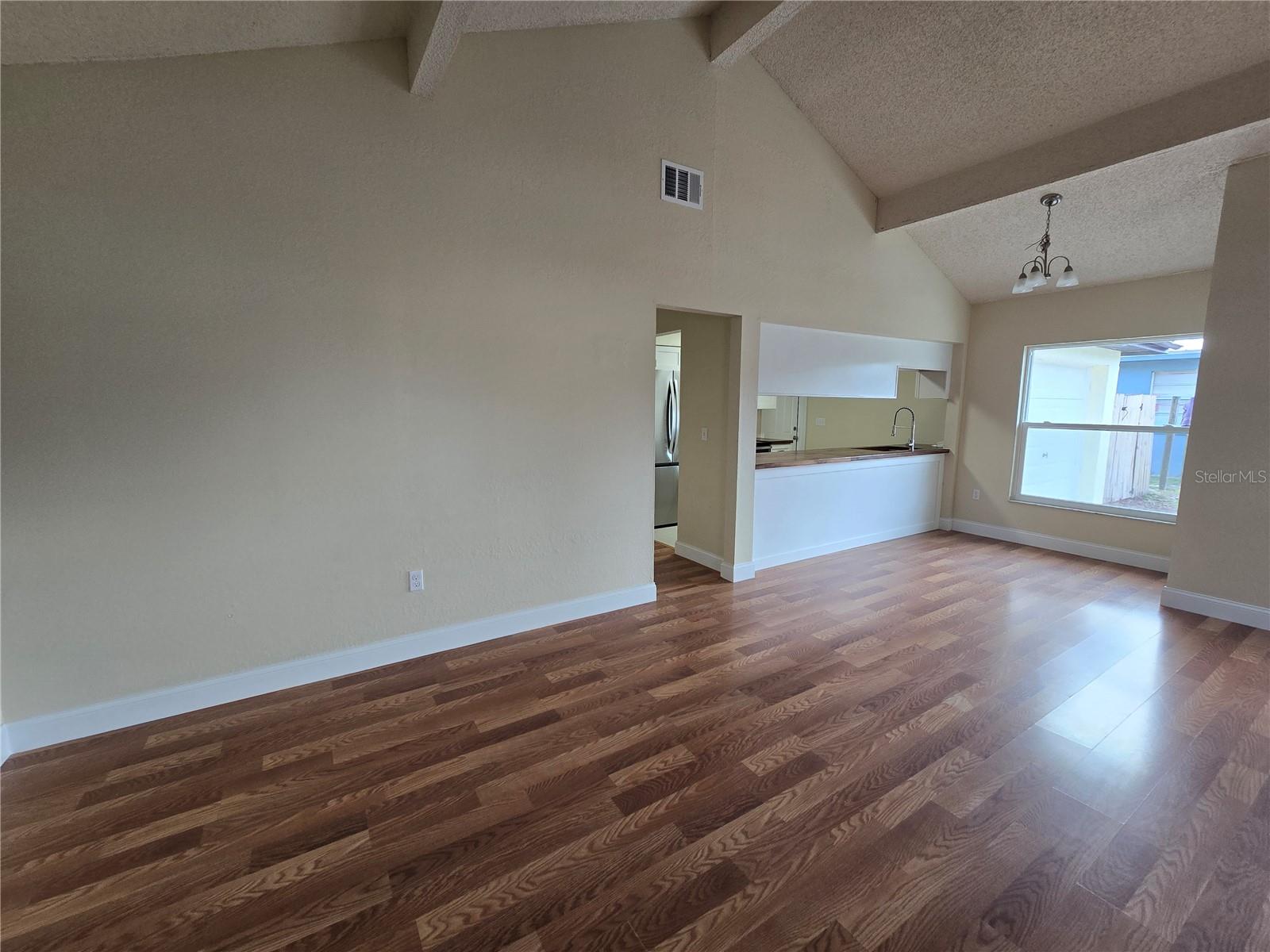 Image 5 of 15 For 1358 5 Iron Drive