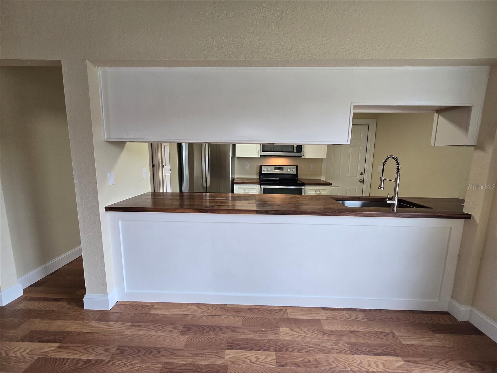 Image 7 of 15 For 1358 5 Iron Drive