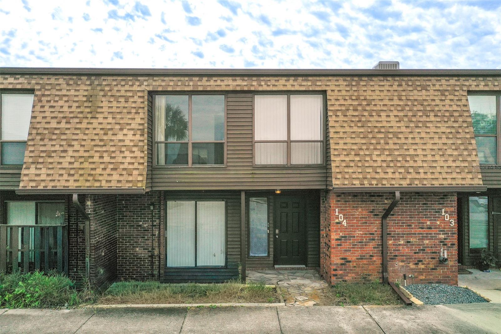 Details for 1836 Crystal Lake Drive 104, LAKELAND, FL 33801