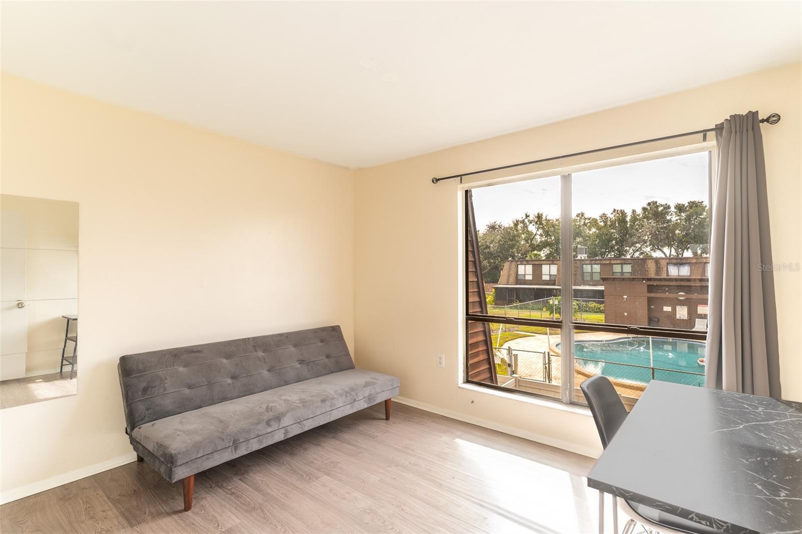 Image 13 of 31 For 1836 Crystal Lake Drive 104