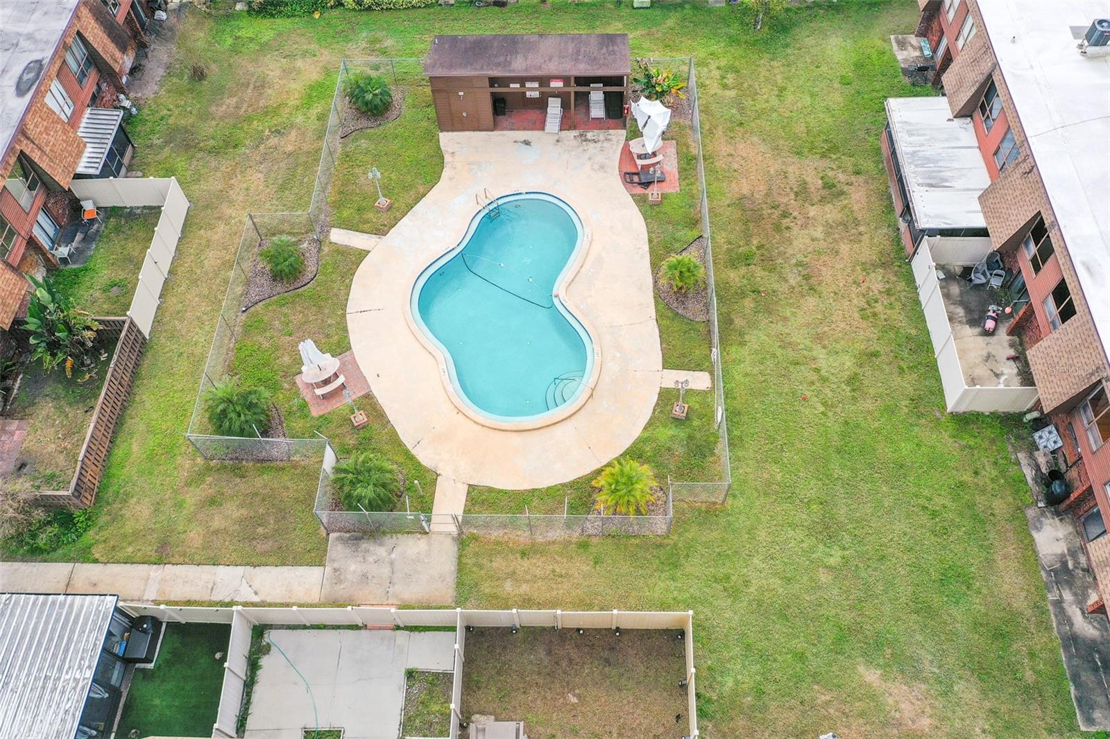 Image 19 of 31 For 1836 Crystal Lake Drive 104