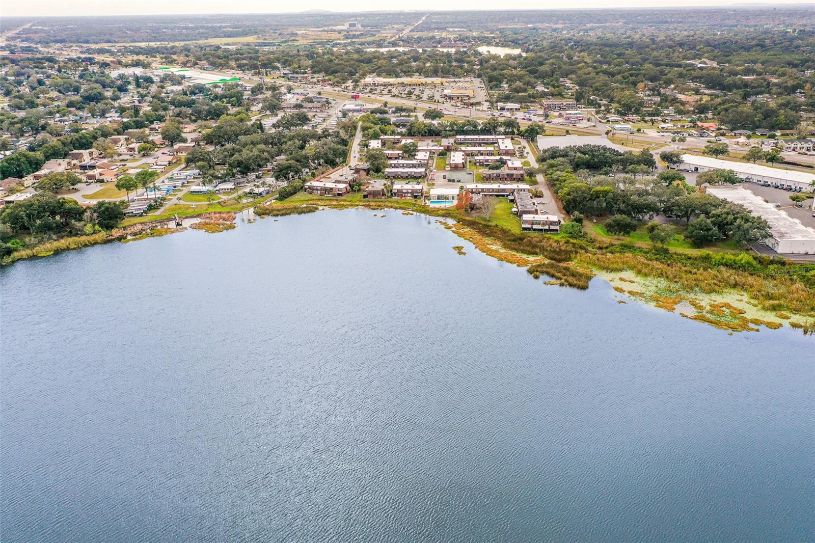 Image 26 of 31 For 1836 Crystal Lake Drive 104