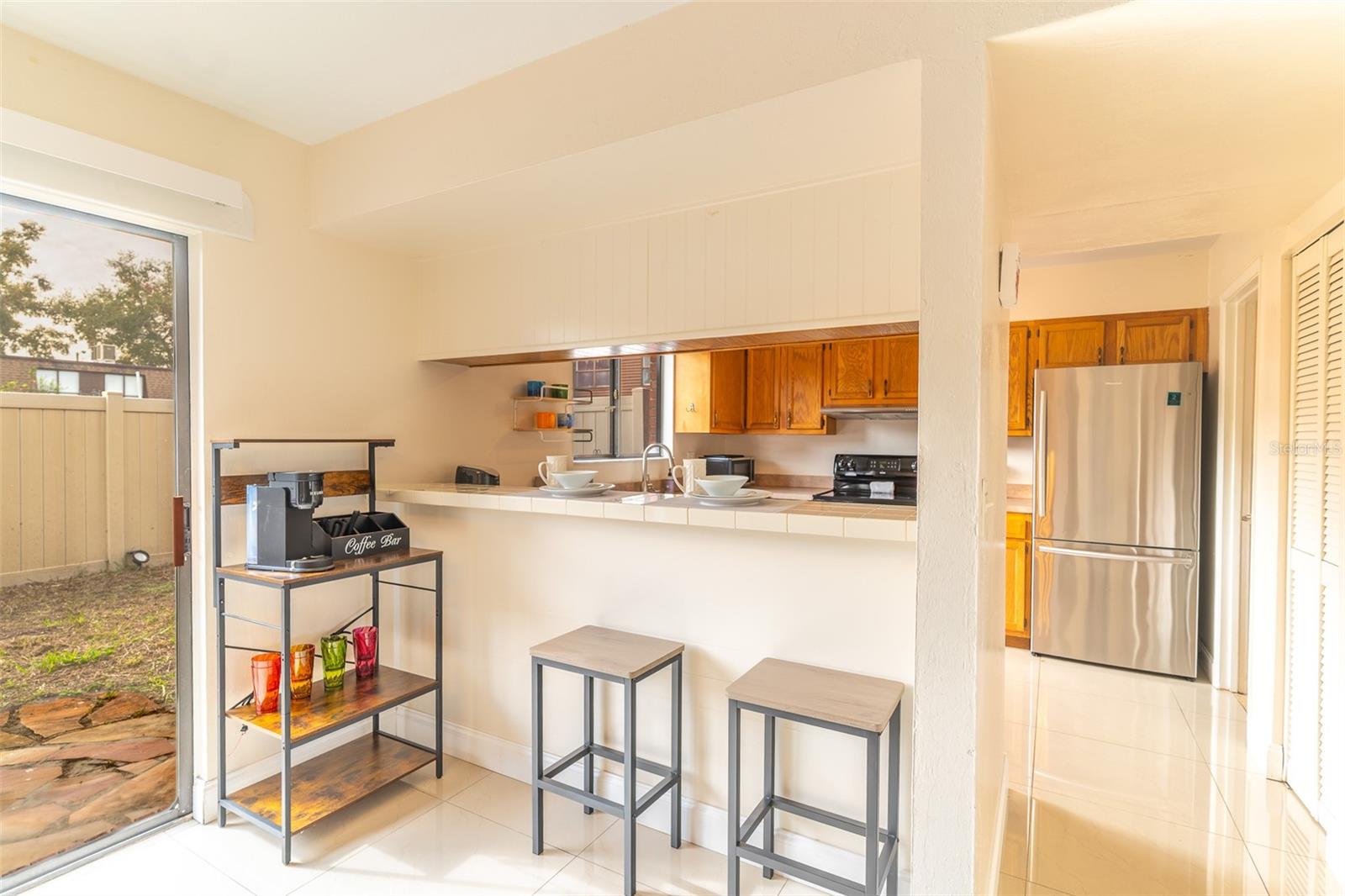 Image 6 of 31 For 1836 Crystal Lake Drive 104