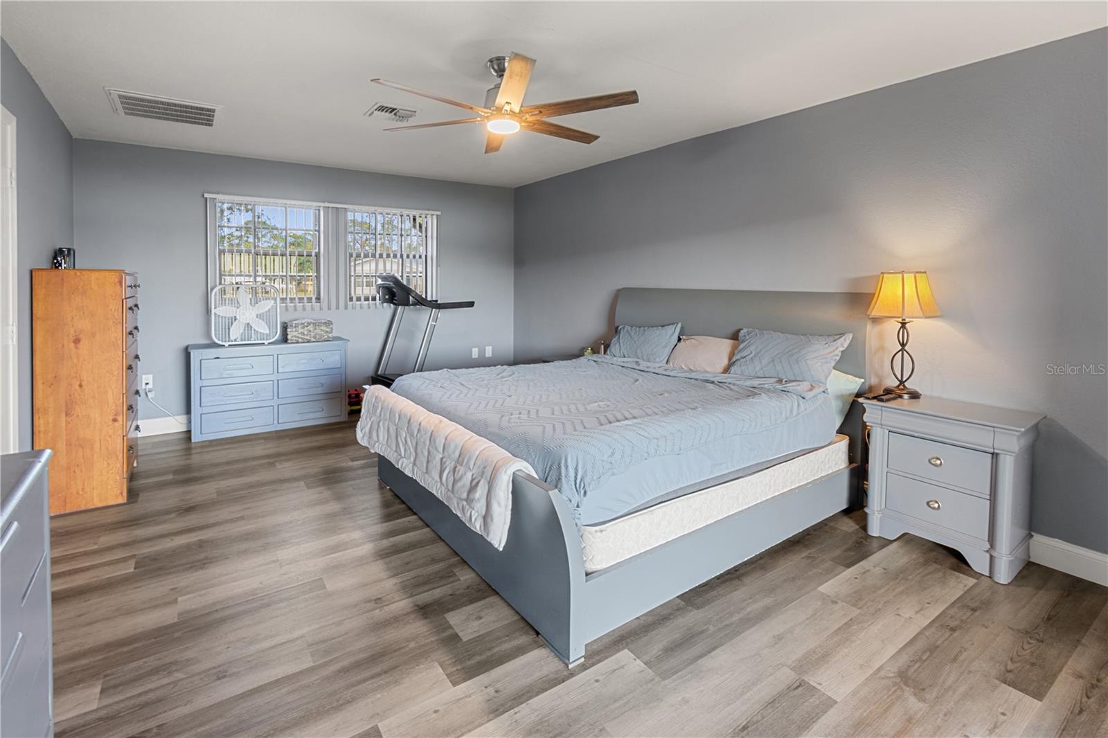 Image 10 of 50 For 1407 Indian Drive