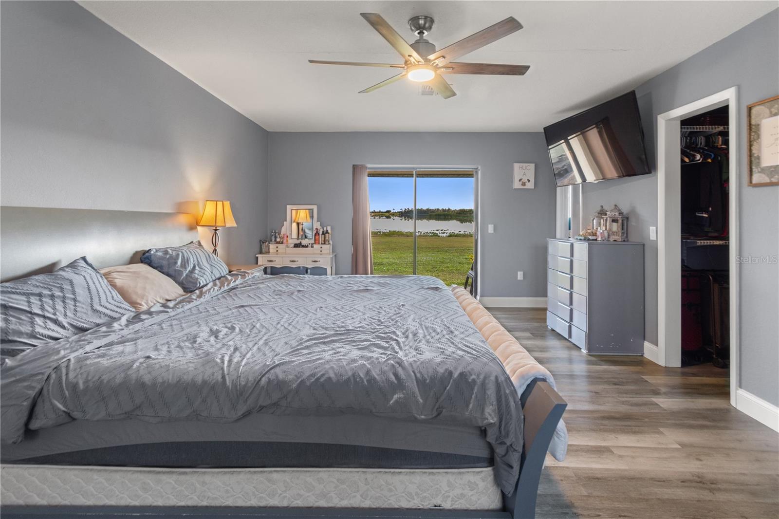 Image 11 of 50 For 1407 Indian Drive