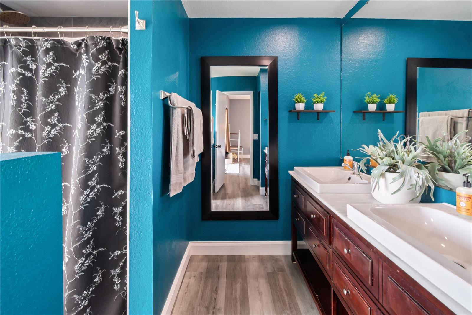 Image 13 of 50 For 1407 Indian Drive