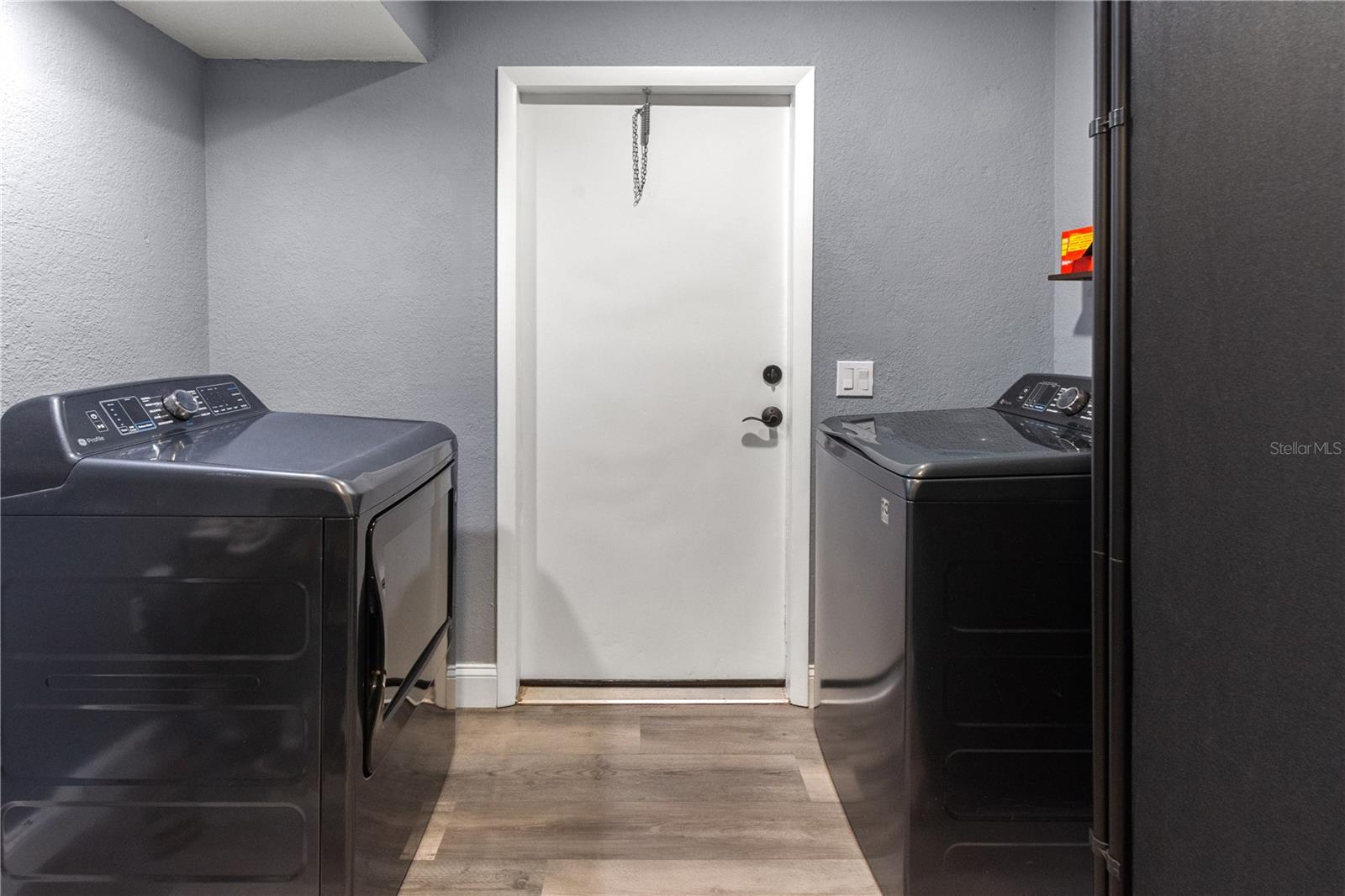 Image 15 of 50 For 1407 Indian Drive