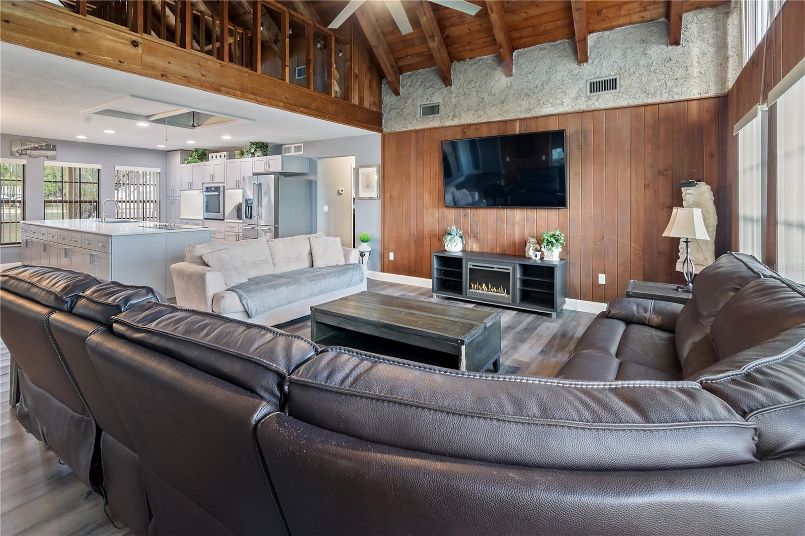 Image 18 of 50 For 1407 Indian Drive