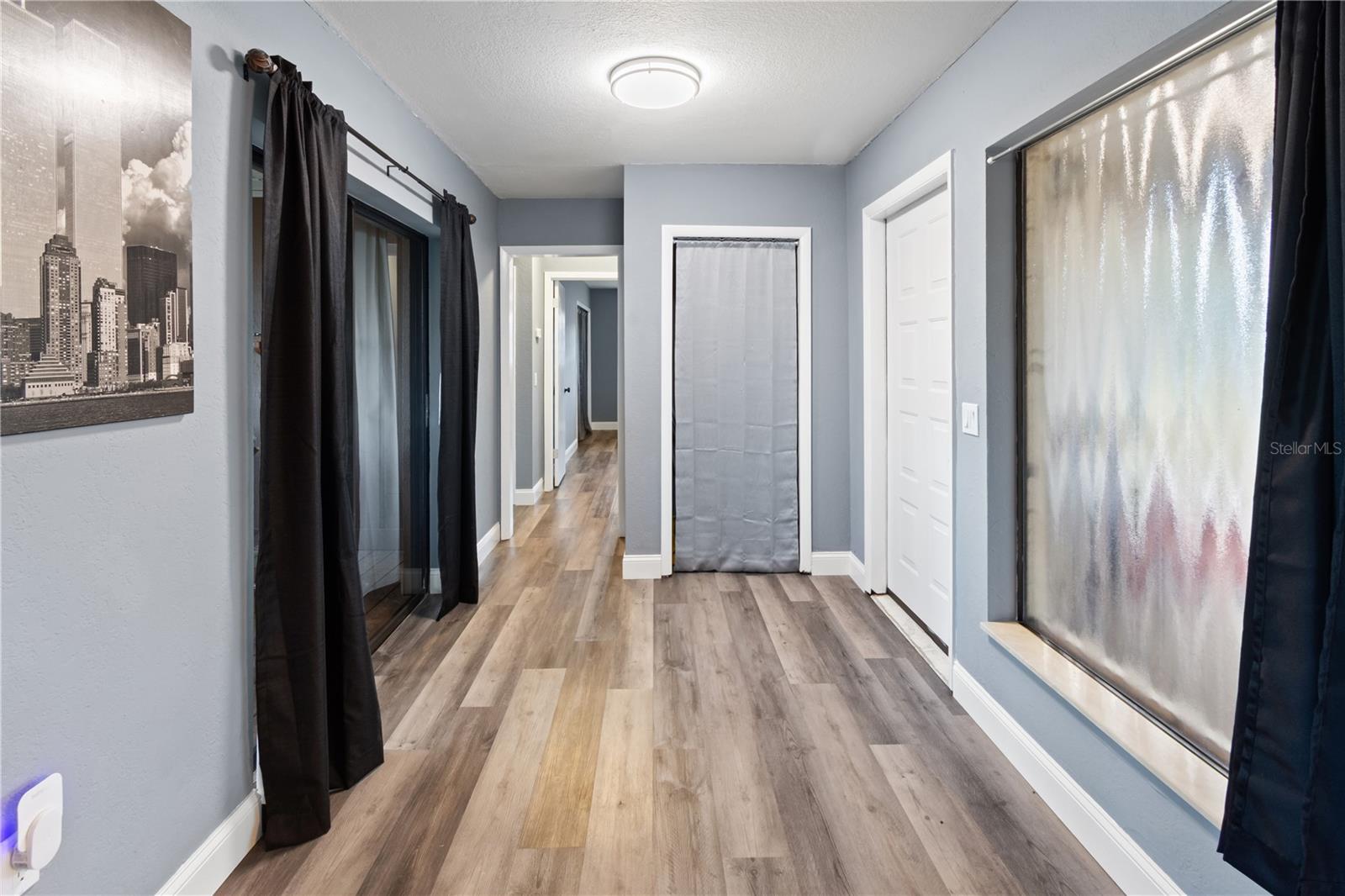 Image 19 of 50 For 1407 Indian Drive