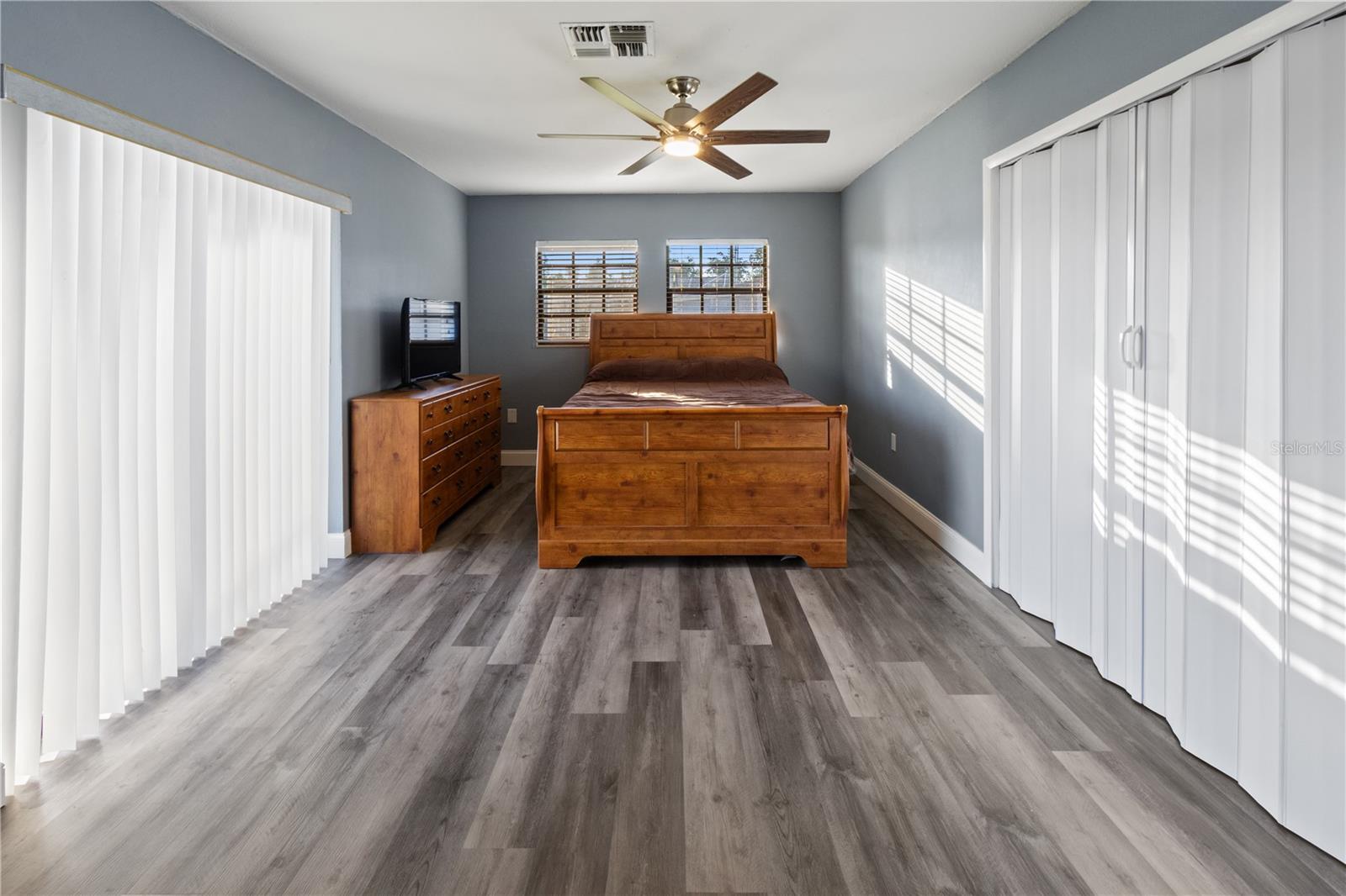 Image 22 of 50 For 1407 Indian Drive