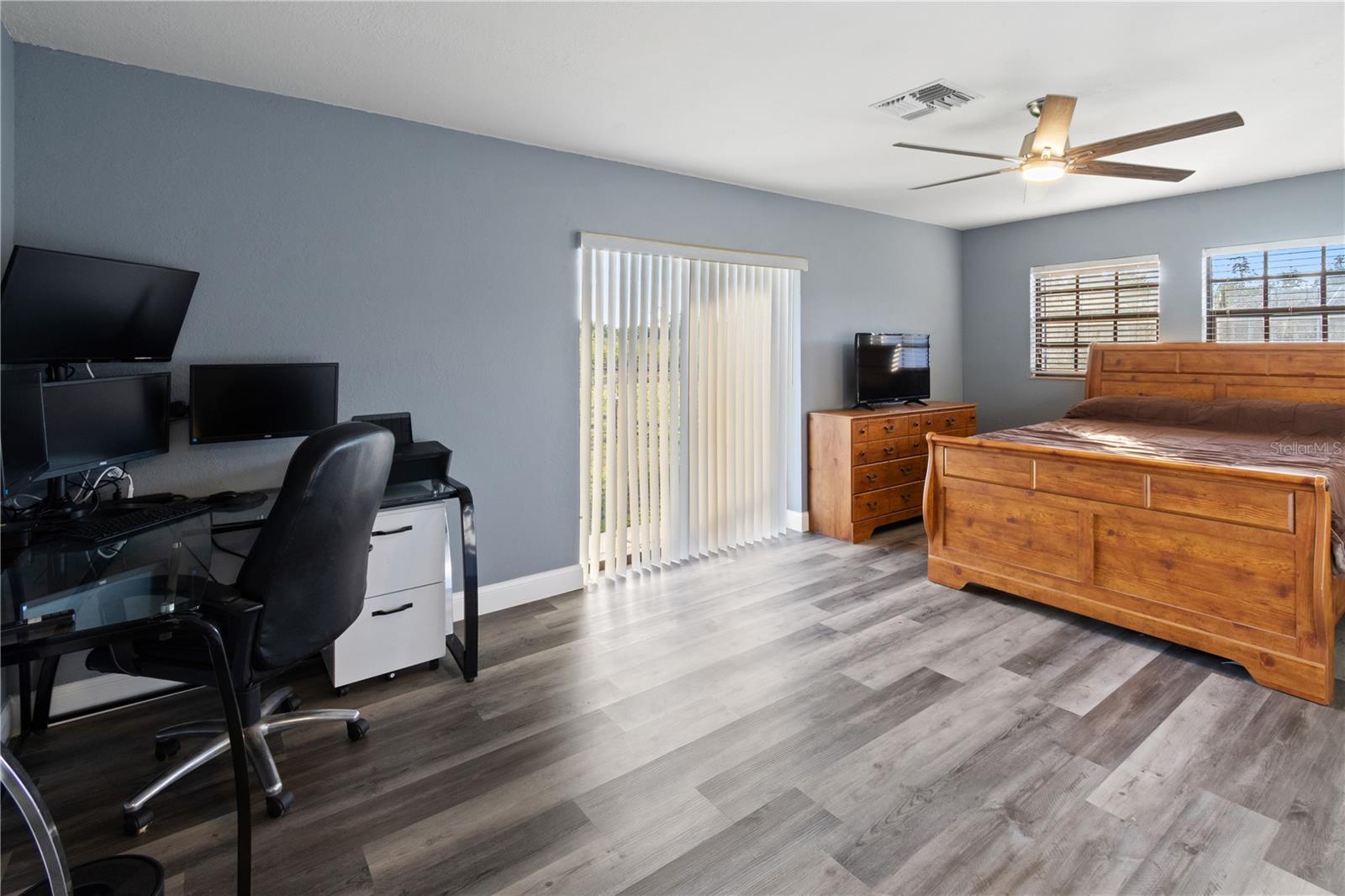 Image 23 of 50 For 1407 Indian Drive