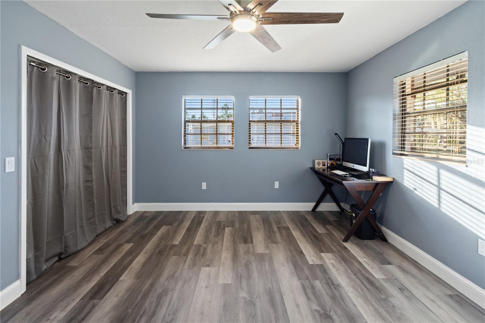 Image 24 of 50 For 1407 Indian Drive