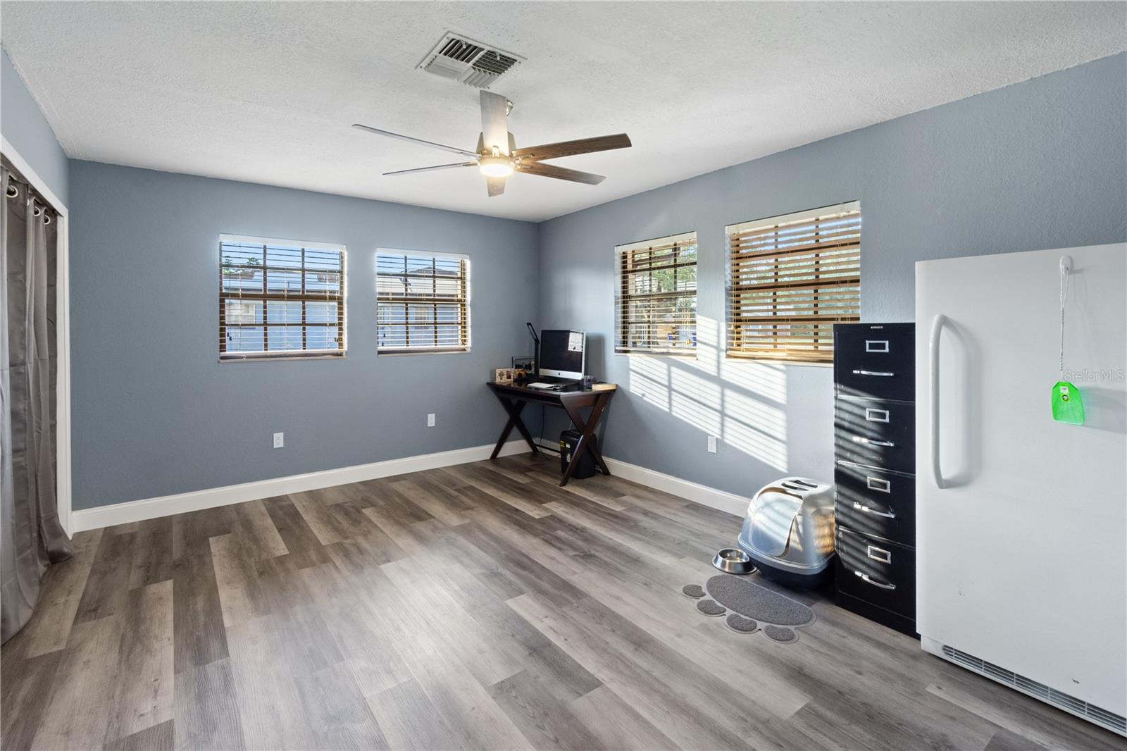 Image 25 of 50 For 1407 Indian Drive