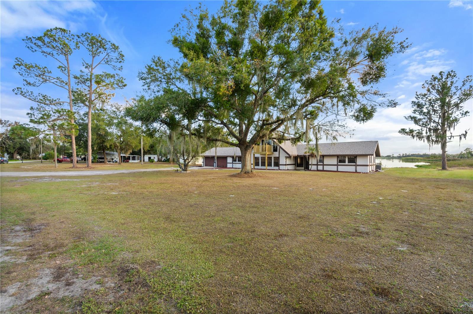 Image 26 of 50 For 1407 Indian Drive